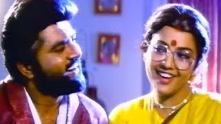 Mana Madurai - Nadodi Mannan Tamil Song - Sarath K