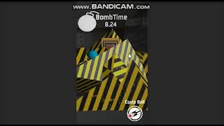 Bomb Squad video preview