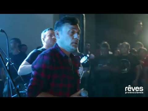 NO ME RESIGNARE LIVE    BINOMIO DE ORO JEAN CARLOS CENTENO BY DJ SNOOPY