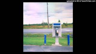 Sun Kil Moon - Little Rascals