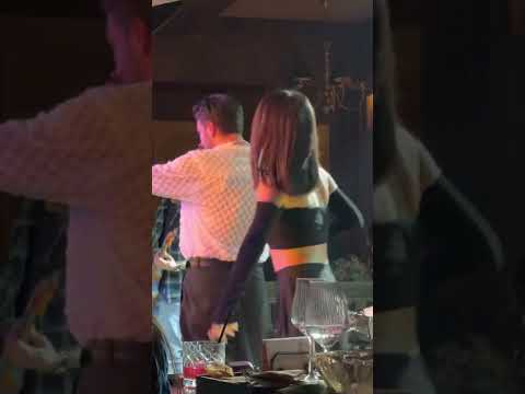 Меня Не Будет - Project 12 (ANIKV ft Saluki live cover) @BrunetteMusic @gaz_live