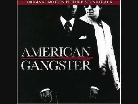 Hank Shocklee - club jam