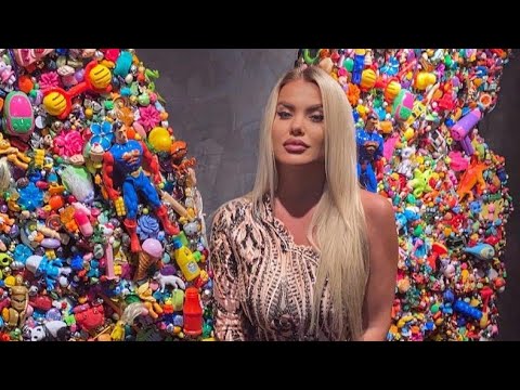 Na Sanju bačena Vlaška magija! Završila u bolnici, doktori nisu pomogli. Ovako se spasila