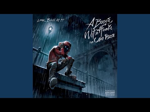 download lagu mp3 mp4 Capo Hoodie, download lagu Capo Hoodie gratis, unduh video klip Capo Hoodie