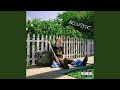 Sorry To Your Next Ex Acoustic