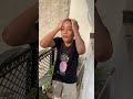Uff Garmi Funny Comedy Fun Trending