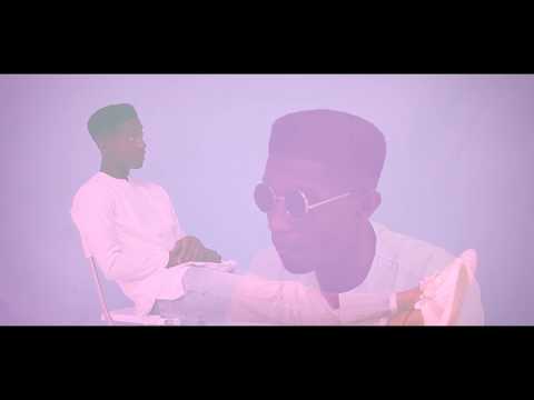 J Ezza - THOUGHT PROCESS  0.1 (Music Video)