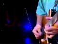 Van Halen - Don't Tell Me (What Love Can Do ...