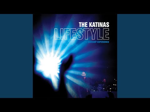 I Give You My Heart - Los Katinas