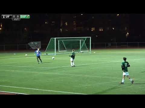 2021-10-21, UIF - SAIF (1-1)