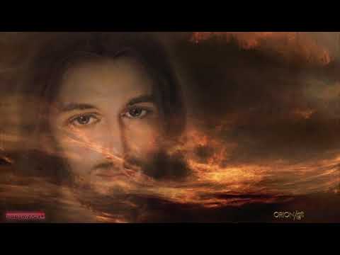 Panie mój cóż Ci oddać mogę -  przepiękna pieśń na dziękczynienie i uwielbienie