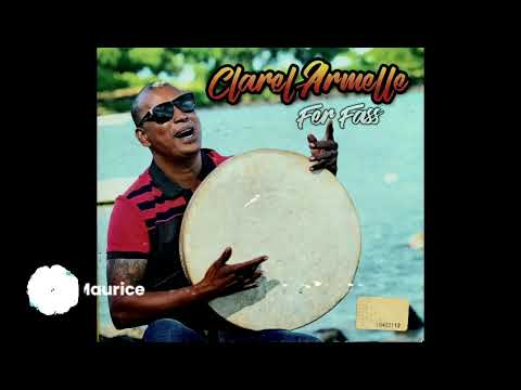 Clarel Armelle : Fer Fass (2018)