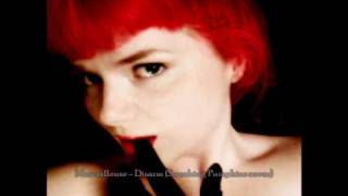 Disarm (Smashing Pumpkins cover) by Merveilleuse
