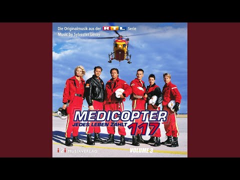 Eine Erfolgsgeschichte