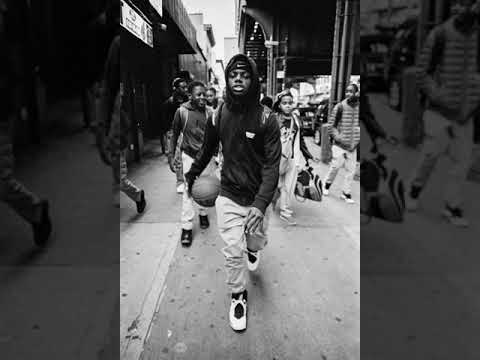 Bboy Music / Bboy Music 2021 / Funky Force - Urban Jam