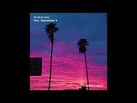 Alohaaaa555’s Video 165948249378 SsCmWBYj01w