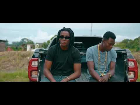 PSYCHO FT YOUNG DEKKI