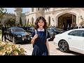 She Woke Up To A World Devalued 100 000 Times And Her 3 000 Salary Made Her The Richest Alive
