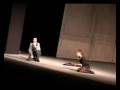 Tornami a vagheggiar - Patricia Petibon LIVE ...