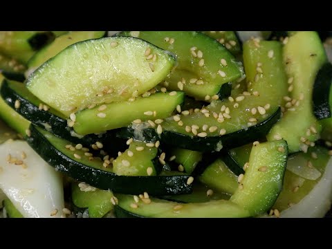 소금에 절여주세요. 대박집 호박볶음 이렇게 만들어 정말 맛있어요~