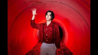 最新ニュース -  藤井風、2年連続『紅白歌合戦』出場決定　今年の活動に密着した特番も放送