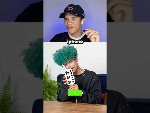 Celulares em 2050 📱 IB: Jooj Natu