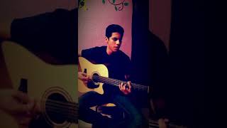 Amor de cuatro paredes- remmy valenzuela (el pariente) tono de la