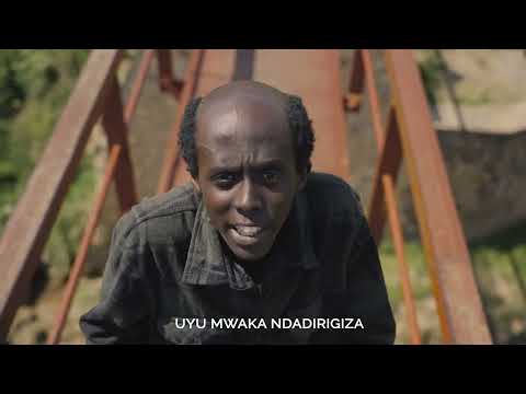 Stylozoff - DIRIGIZA (Lyrics Video)