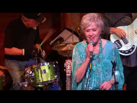 Down To My Last Broken Heart - Janie Fricke