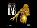 Migos - "Look At My Dab" (Official Audio)