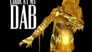 Migos - &quot;Look At My Dab&quot; (Official Audio)