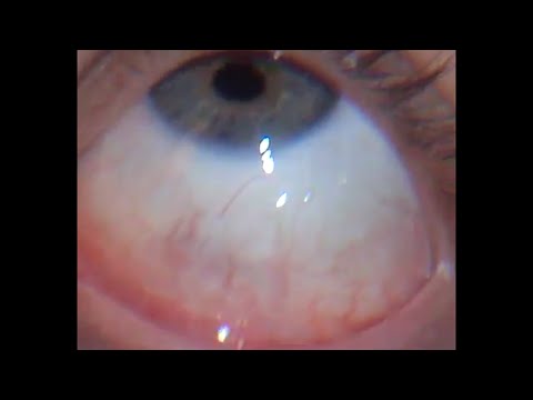 Video thumbnail for Have U Seen Her?