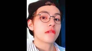 Download lagu DJ SIMPAPA POLYUBILA X LU MAMPU GA BOS JEDAG JEDUG mp3