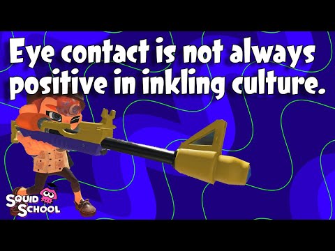 How to Read What Your Opponent is Thinking