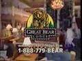 Great Wolf Great Bear Lodge