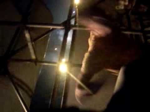 Zile (luda) u guci vol. 2