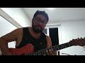 Improviso