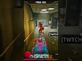 My Own Teammate Thinks Im Hacking Shorts Warzone Callofduty Callofdutycoldwarzombies
