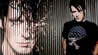 APOPTYGMA BERZERK ◄╬ Unicorn ╬►[T.O.Y.  Remix]