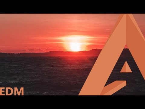 Galantis x Cash Cash x Oliver Heldens x Hibell - Wild Hour (Gabe Ceribelli Mashup)