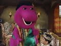 Rhyme Time Rhythm 2004 Version Part 92
