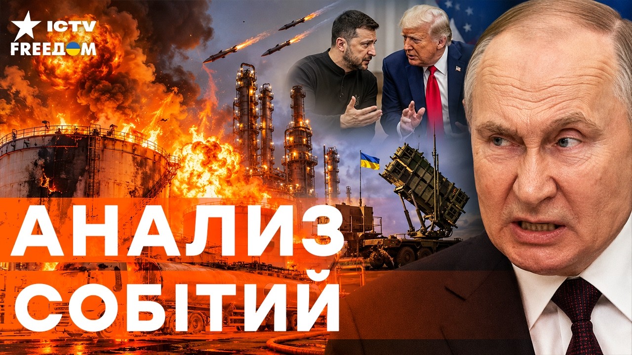 Путин готовится к ХУДШЕМУ! Экономика РФ ИДЕТ НА ДНО. Мобилизация в РФ ПОСЛЕ в?