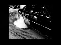 (FREE) ARCE x ALSAFIR TYPE BEAT - "FATALE" | OLD SCHOOL HIP HOP INSTRUMENTAL