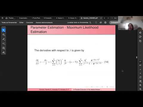 A Flexible Extension of the Weibull Model for Realistic Failure Rate Patterns