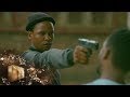 Idelakufa EHostela Mzansi Magic
