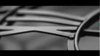 Kevin Cossom   &#39;Sexy Time&#39; Music Video