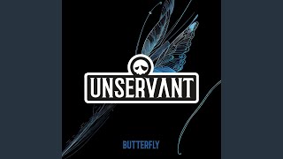 Butterfly Music Video