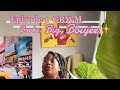 EPISODE 1 Broke Big And Boujee Clothinghaul
