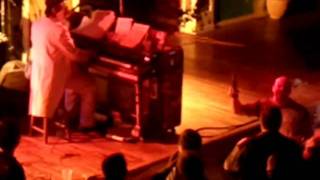 Slut Beneath My Sperm.mp4