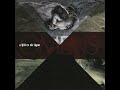 A Hill To Die Upon Omens 2011 Full Album